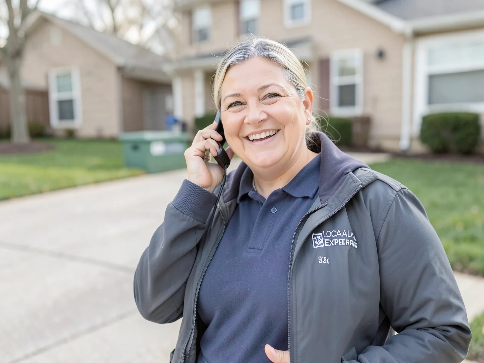 24/7 HVAC Repair & AC Replacement Depauw, IN FAQs